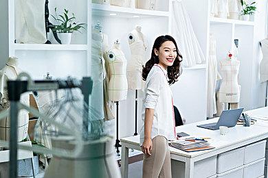 《战地2042》3.1更新现已上线 屋顶占领目标已被移除